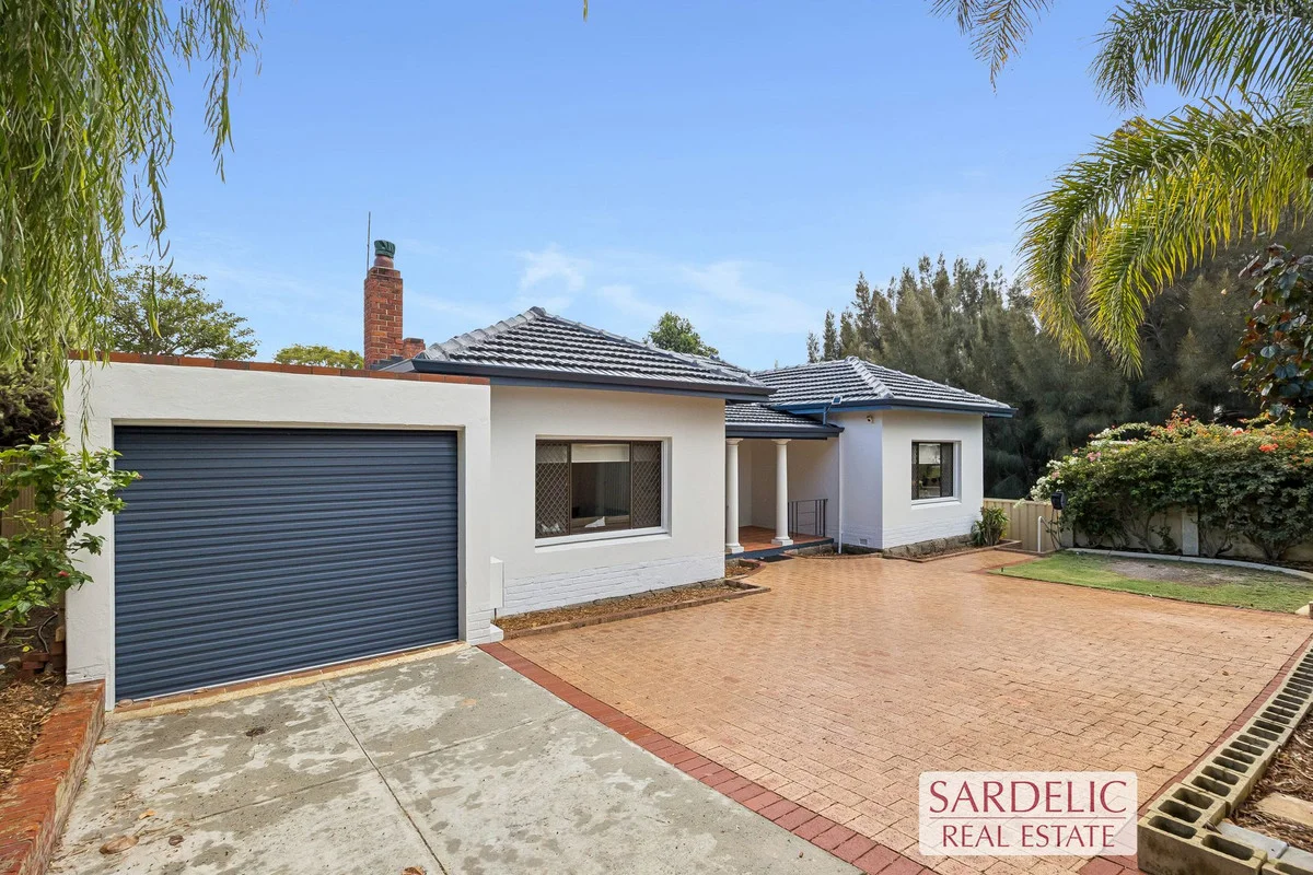 Additional image 2 of 514 Canning Highway, Attadale WA 6156