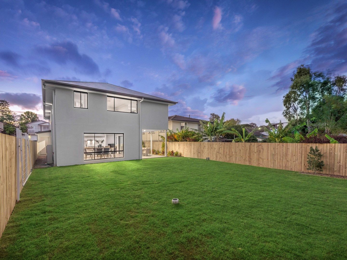 36 David Street, Nundah QLD 4012, Image 1