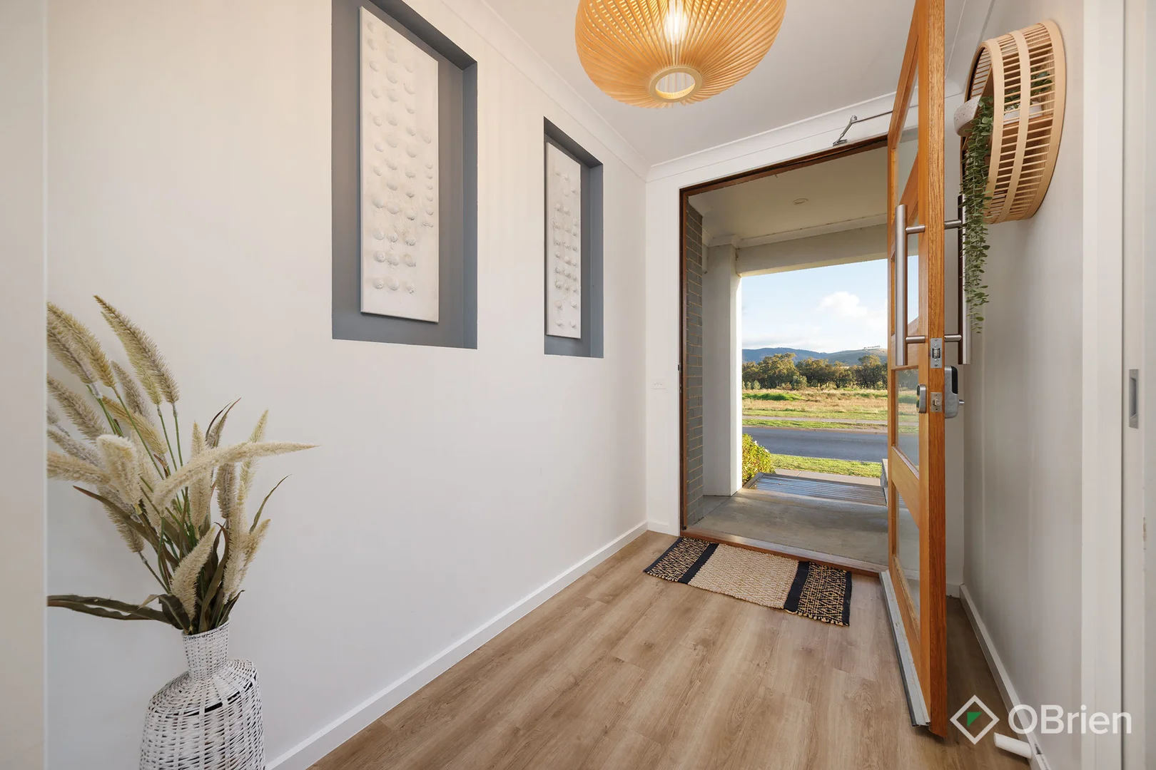 Additional image 2 of 18 Edgar Road, Leneva VIC 3691