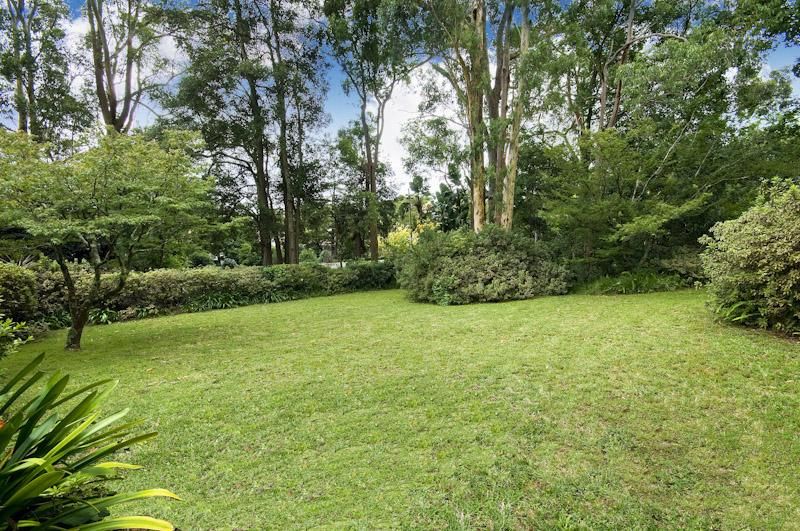 44a Lochville Street, WAHROONGA NSW 2076, Image 0