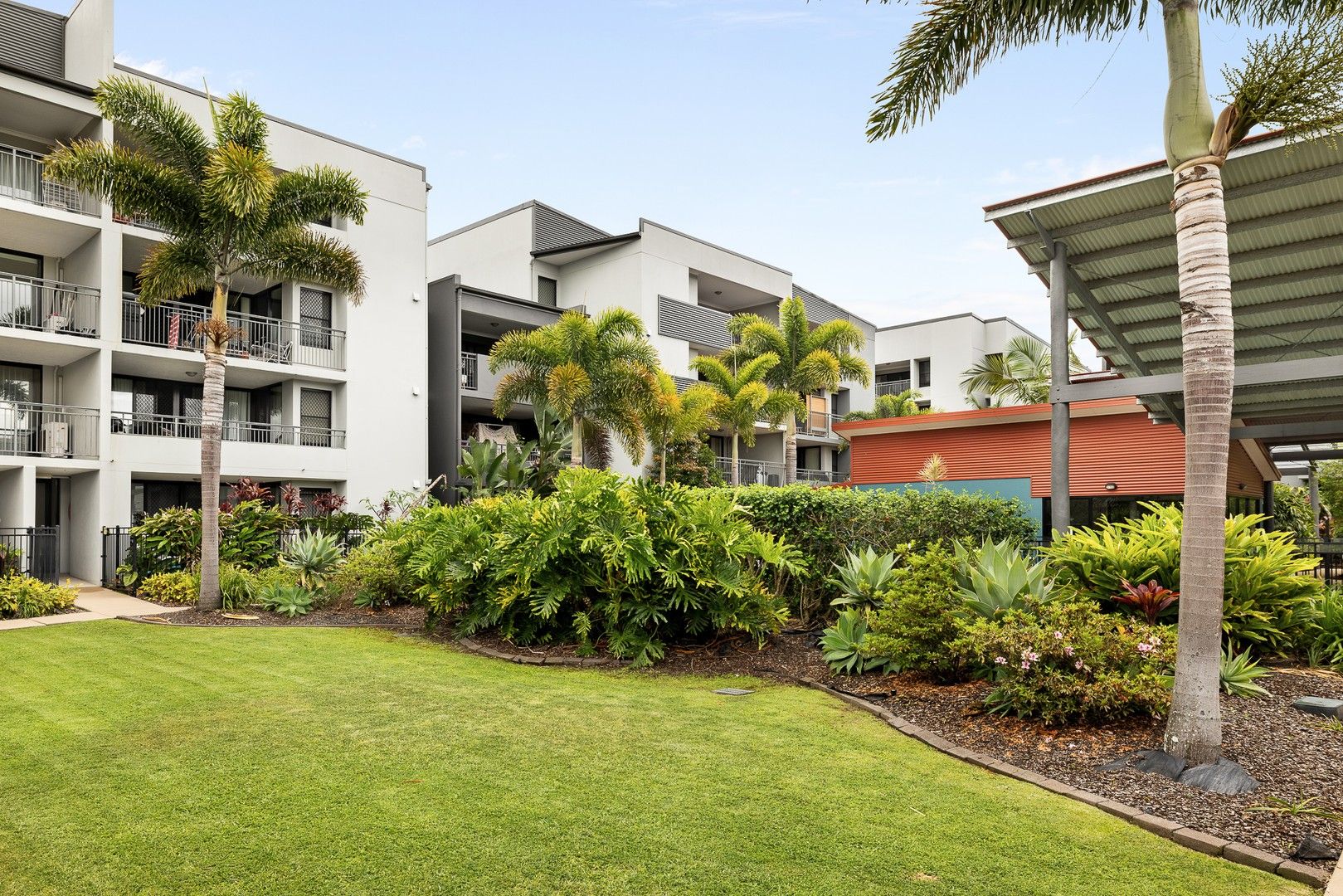 6/35 Hamilton Road, Moorooka QLD 4105, Image 0