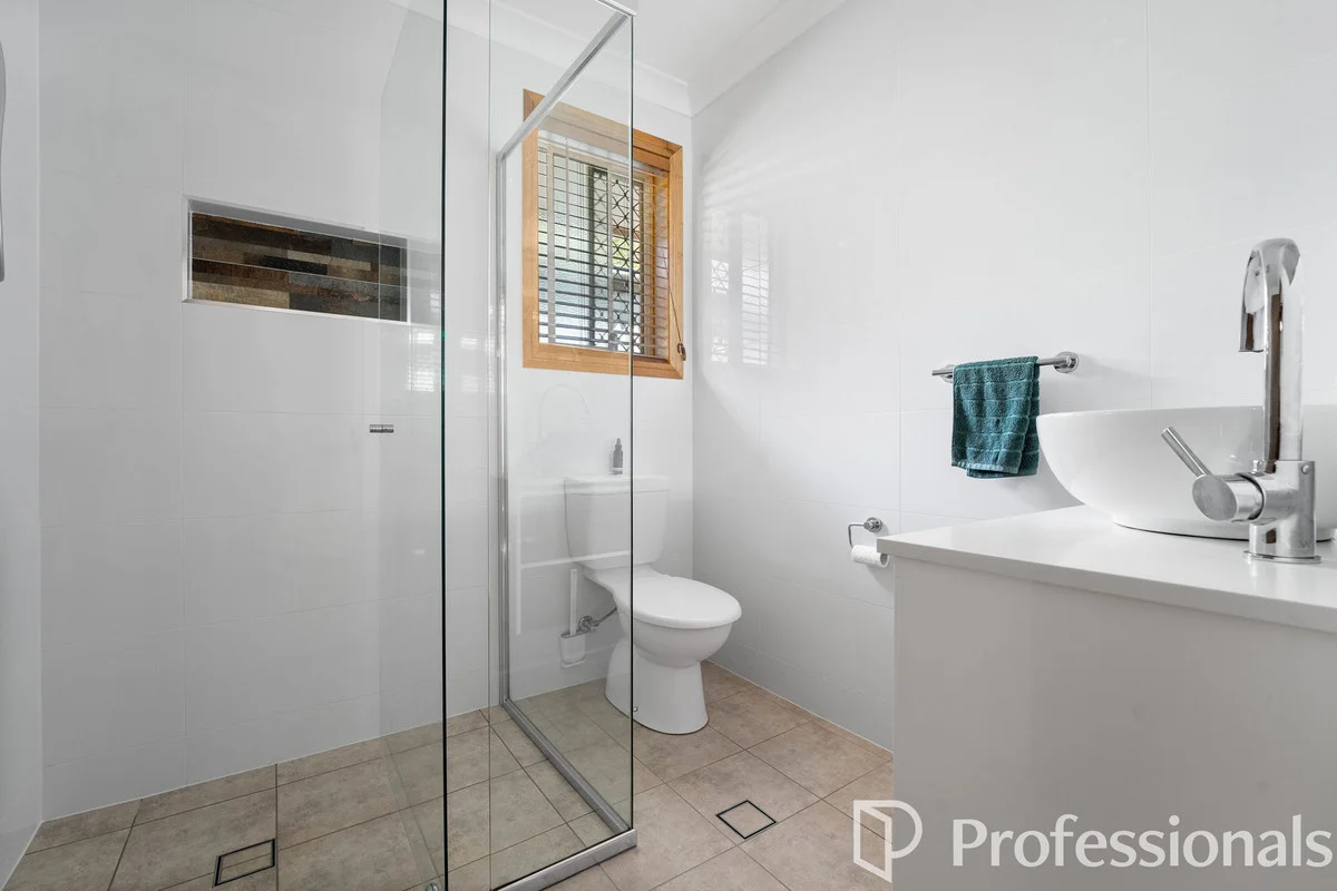 Additional image 8 of 18 Cherrywood Crescent, Llanarth NSW 2795