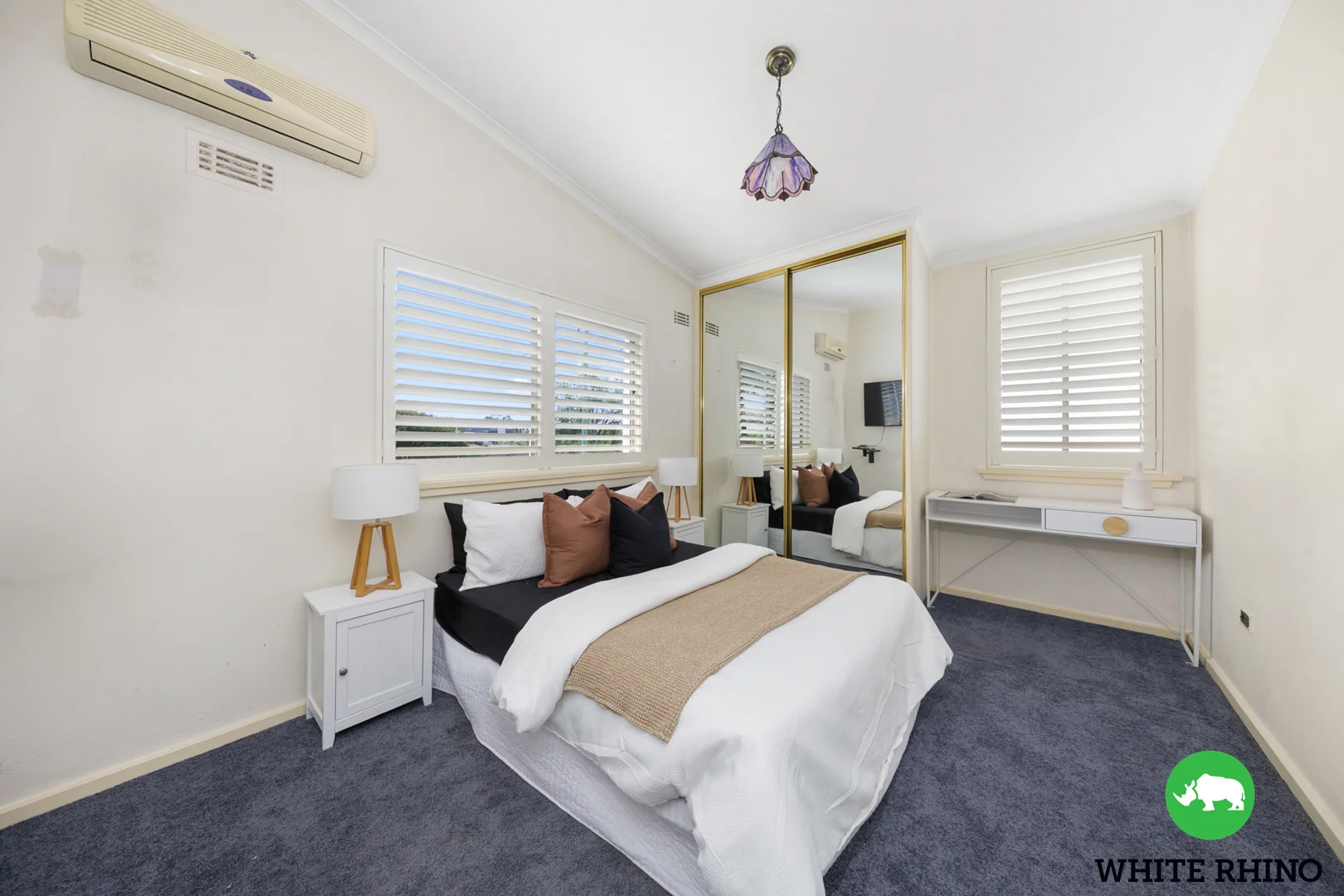 Additional image 13 of 48 Munro Road, Queanbeyan NSW 2620