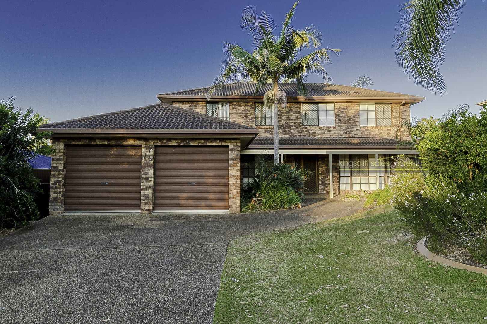 37 John Robb Way, Cudgen NSW 2487 House For Rent Domain