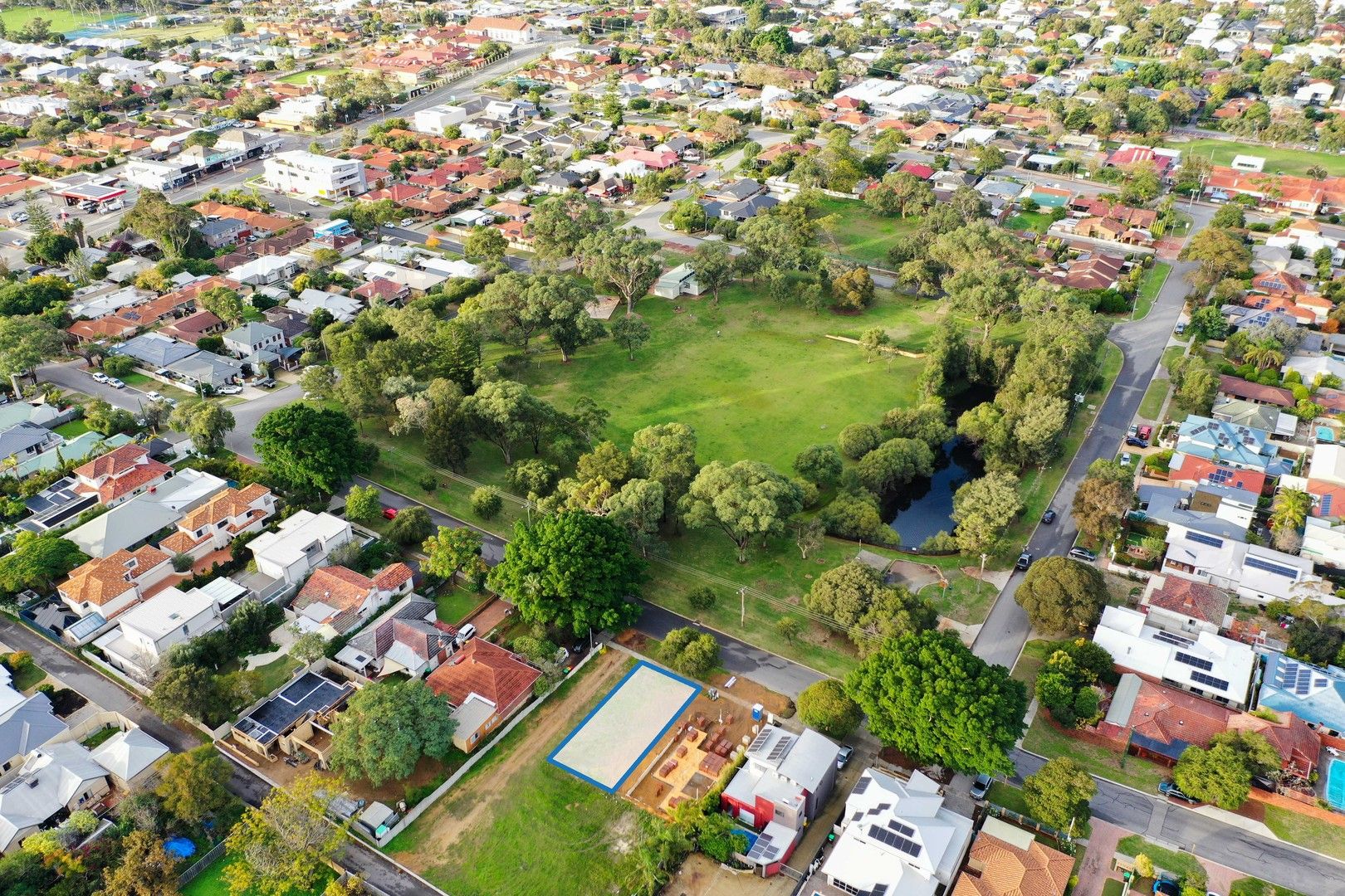 31A Westborough Street, Scarborough WA 6019, Image 0