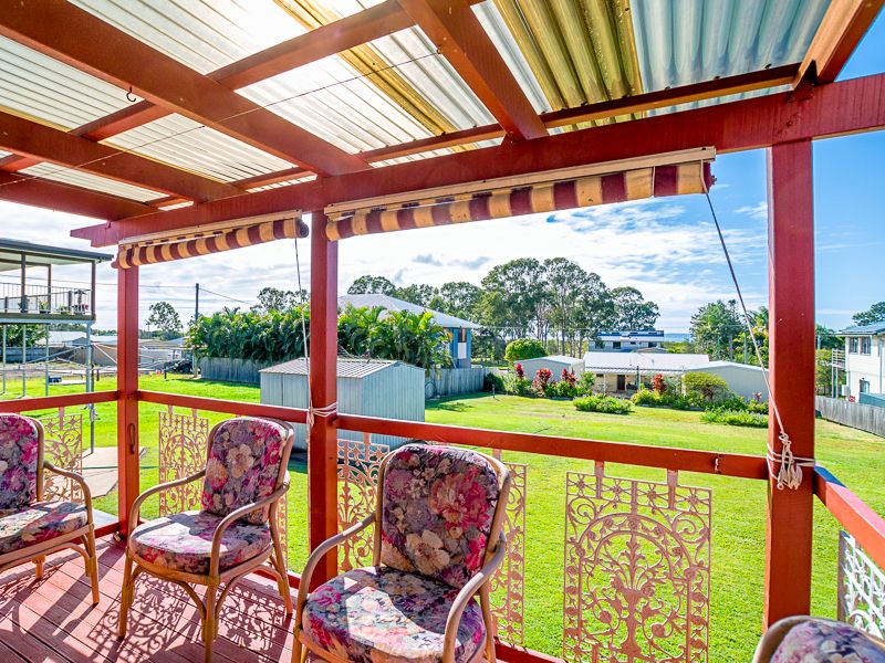 24 Petrel Avenue, River Heads QLD 4655, Image 1