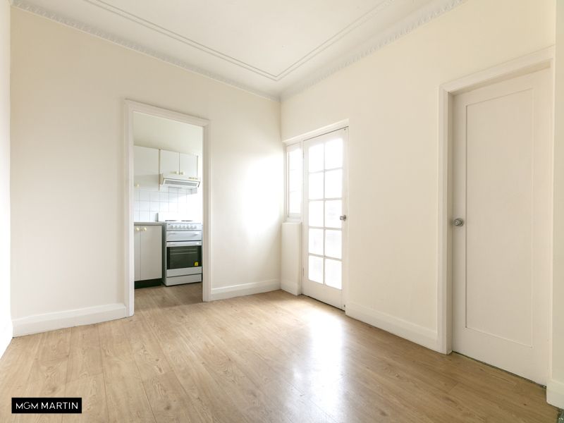 3 bedrooms Apartment / Unit / Flat in 2/337a Gardeners Road ROSEBERY NSW, 2018