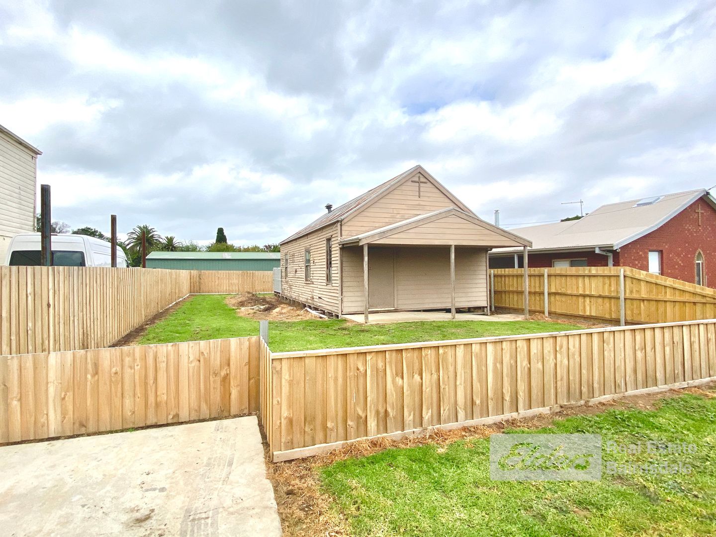 4B Ross Street, Lindenow VIC 3865, Image 1