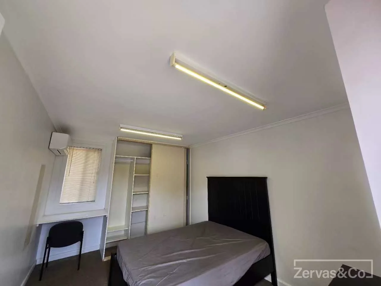 Additional image 5 of 53 Beddoe Avenue, Clayton VIC 3168