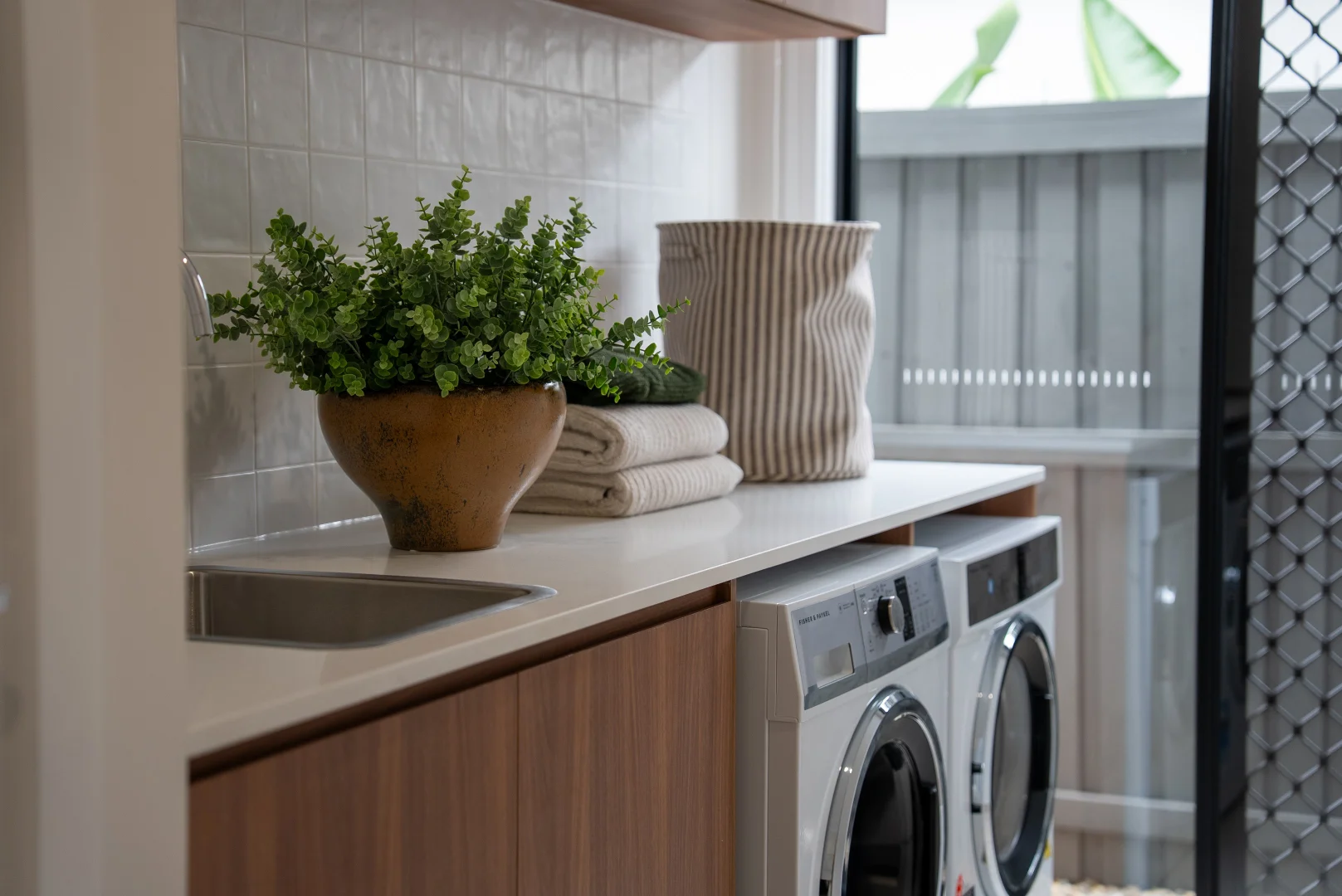 Additional image 21 of Torrington QLD 4350