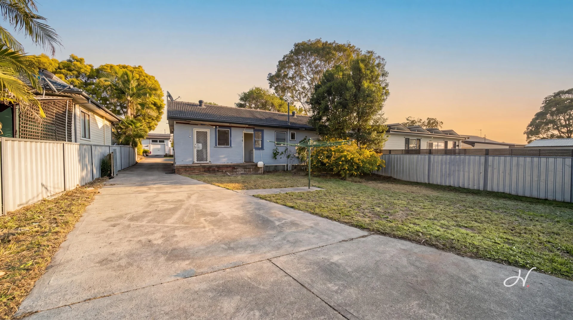 Additional image 2 of 5 Hartzer Place, Tarro NSW 2322