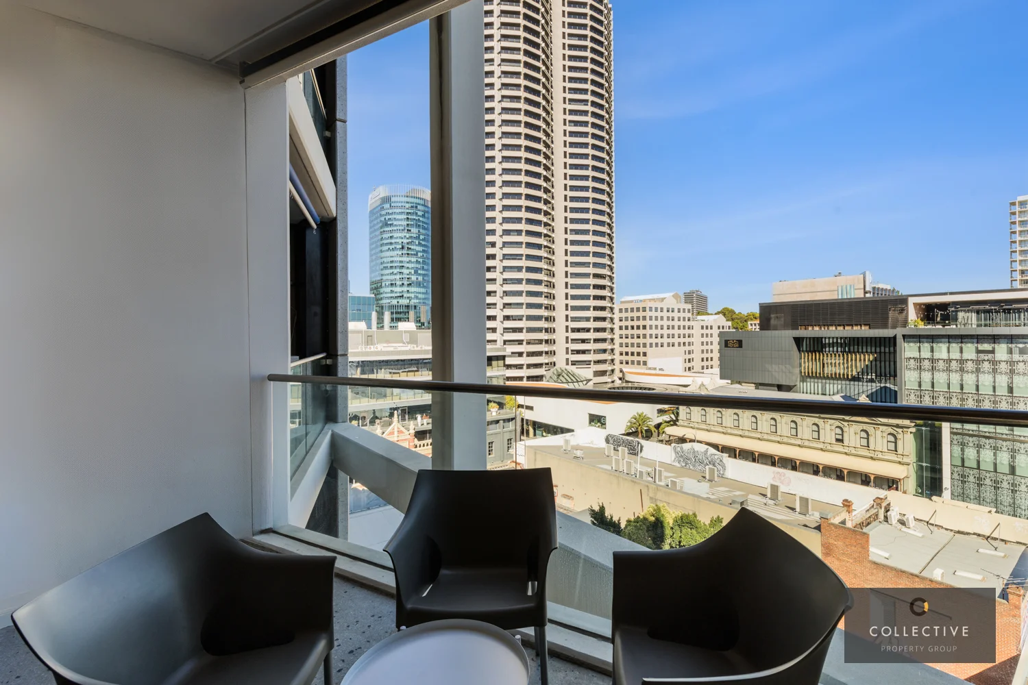 Additional image 14 of 19/918 Hay Street, Perth WA 6000