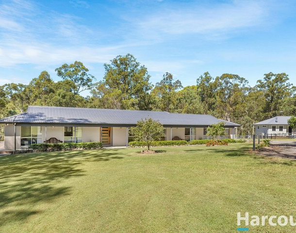 65 Sheriff Street, Clarence Town NSW 2321