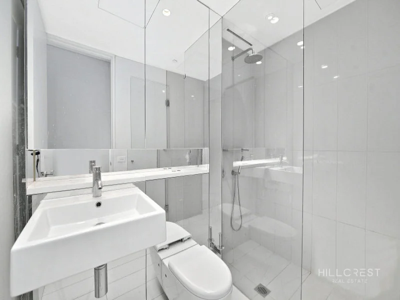 Additional image 6 of 1 Park Lane, Chippendale NSW 2008