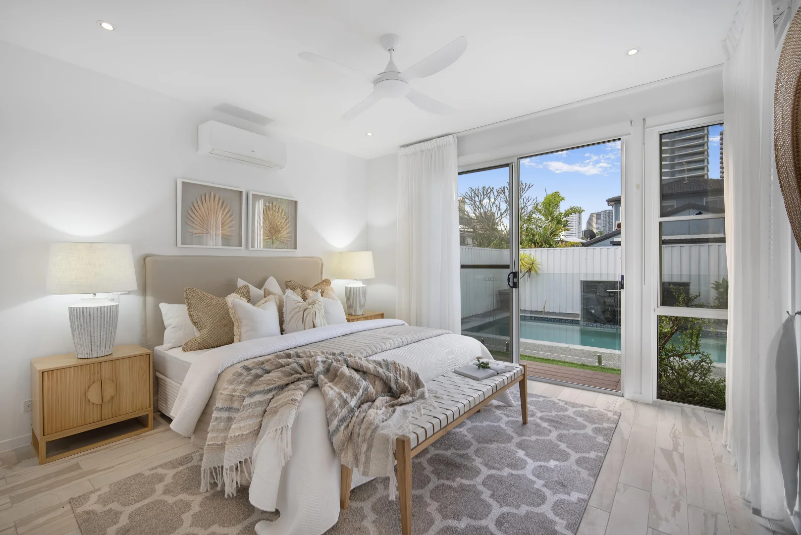 Additional image 6 of 15 Cronulla Avenue, Mermaid Beach QLD 4218