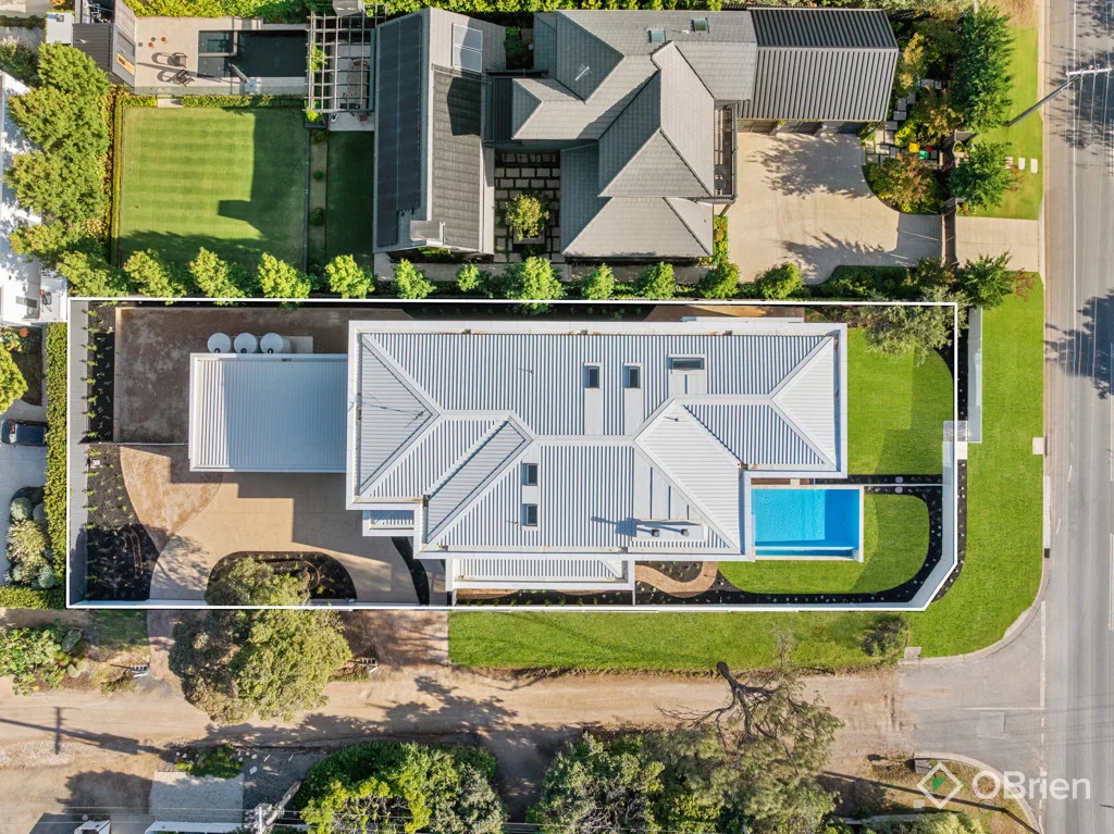 Additional image 24 of 25 Beleura Hill Road, Mornington VIC 3931