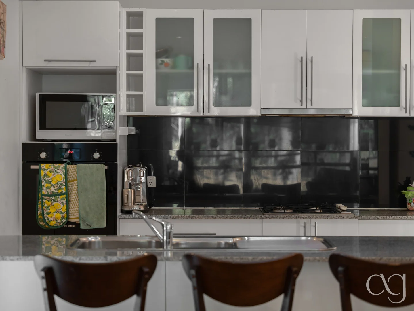 Additional image 11 of 33 Burgess Road, Laidley Heights QLD 4341