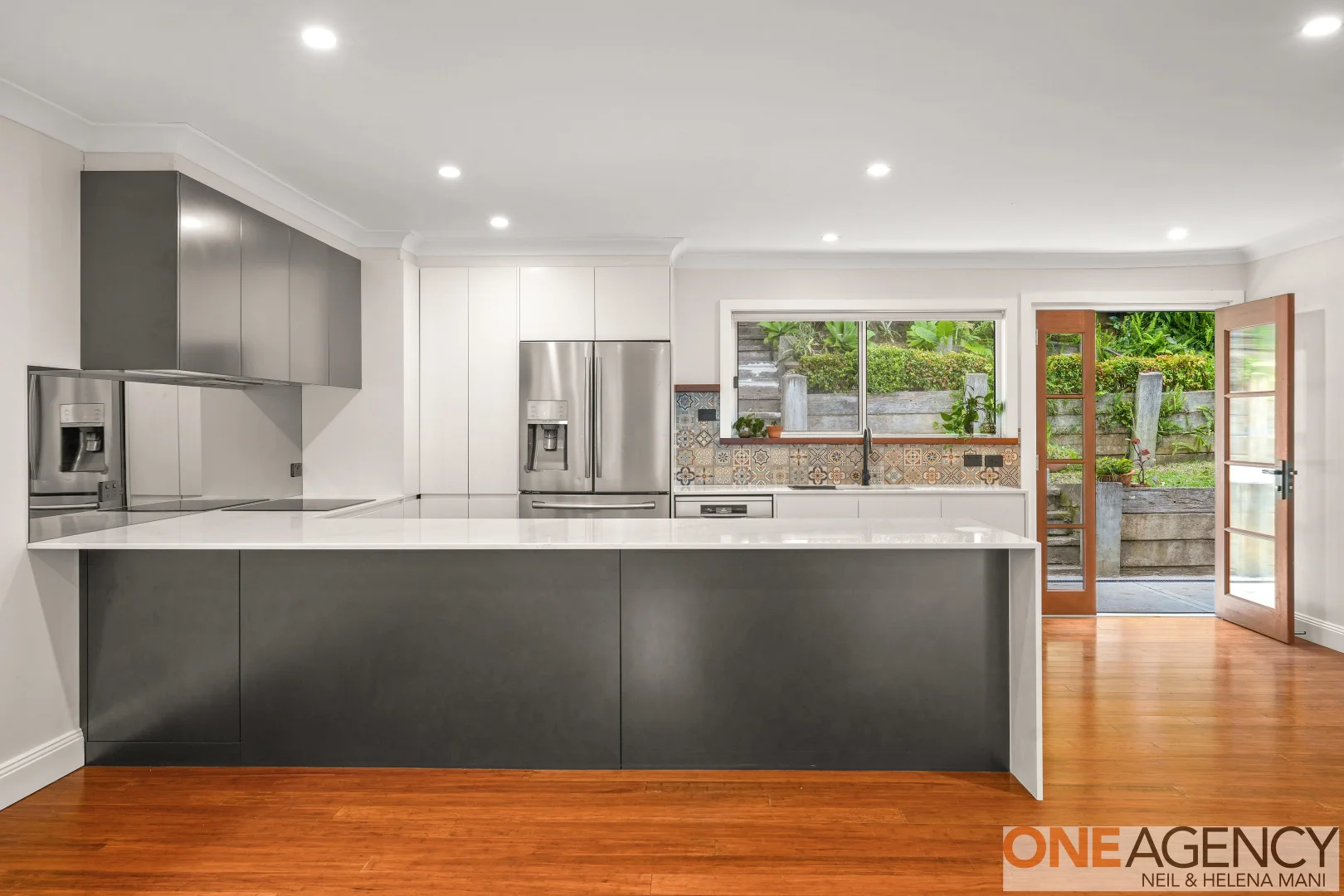 Additional image 5 of 46 Lynnette Crescent, East Gosford NSW 2250