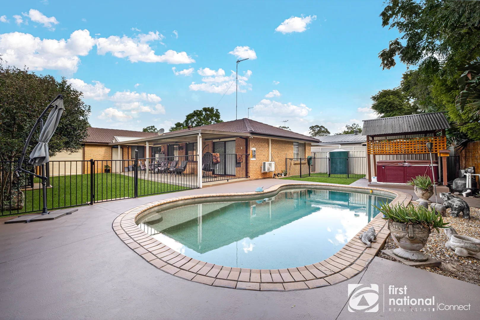 Additional image 15 of 32 Marsden Crescent, Bligh Park NSW 2756