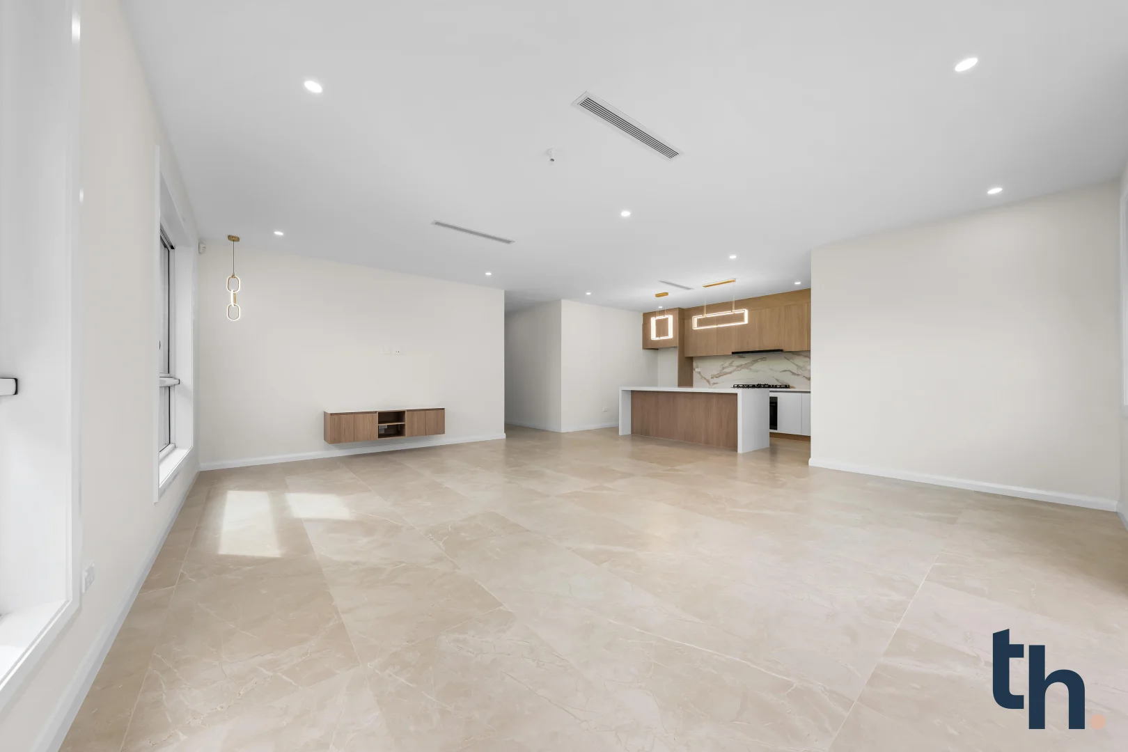 Additional image 6 of 26 Fig Crescent, Edgeworth NSW 2285