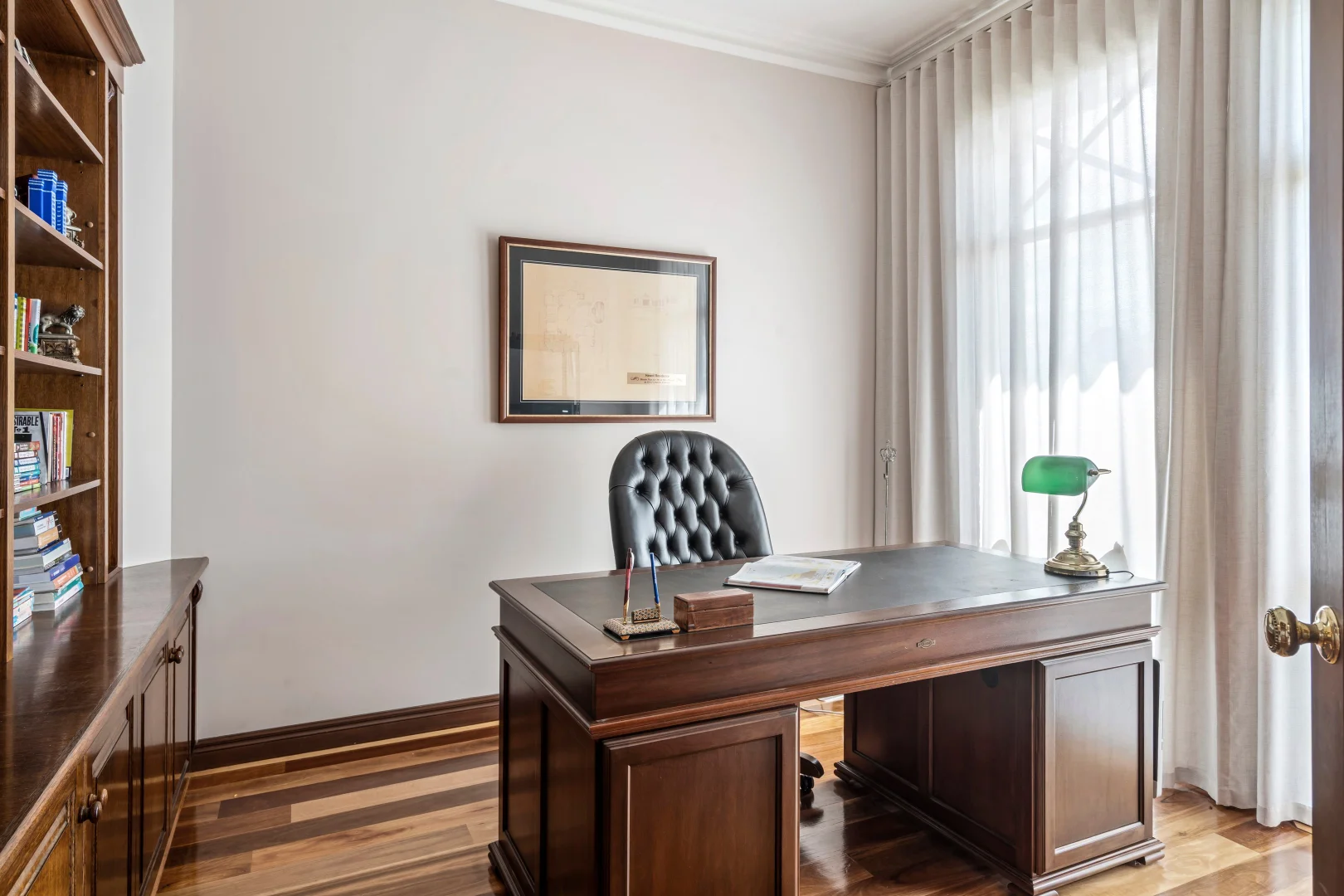 Additional image 3 of 39-41 Church Street, Keilor VIC 3036