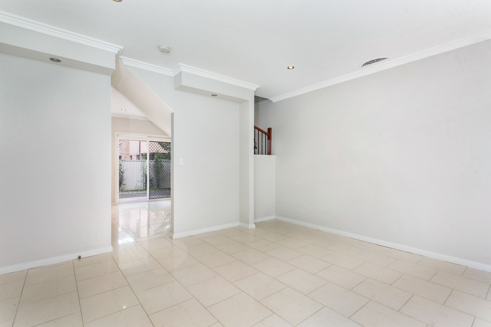 5/53-55 Lalor Road, Quakers Hill NSW 2763, Image 1