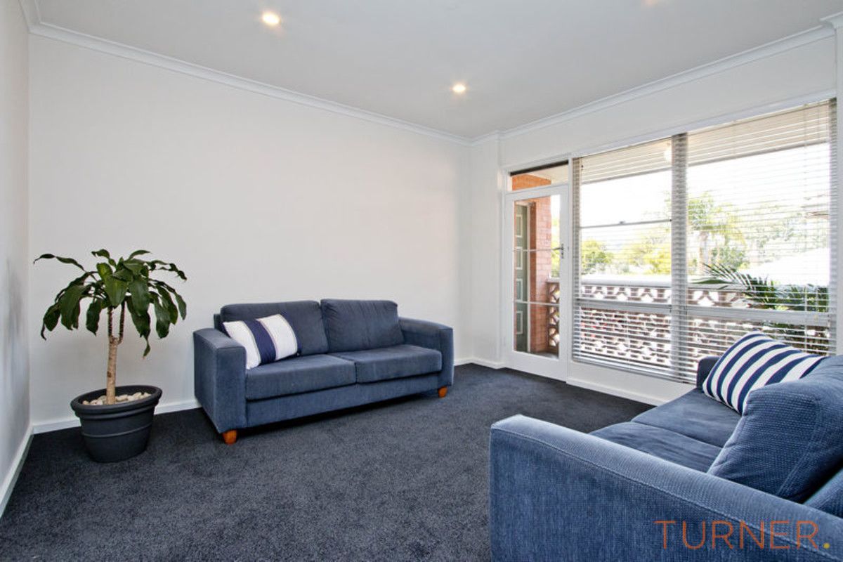 7/47 Hazelwood Avenue, Hazelwood Park SA 5066, Image 0