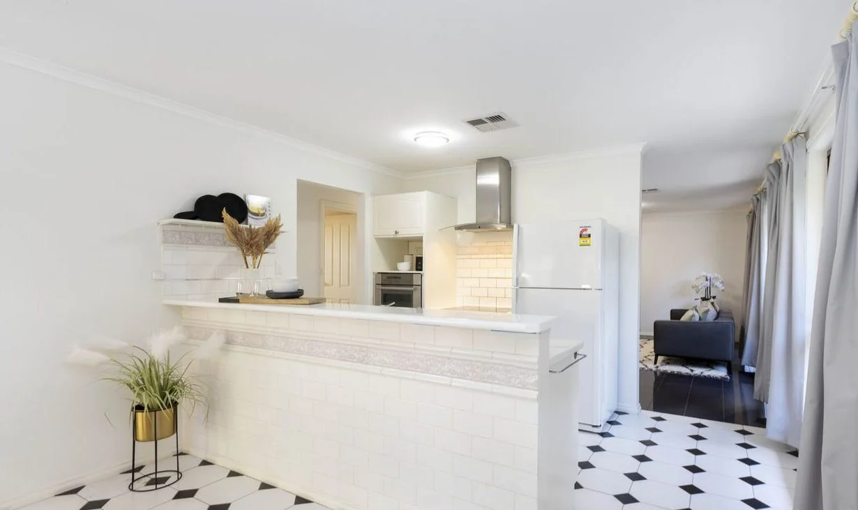 Additional image 8 of 12 Covent Terrace, Oakden SA 5086