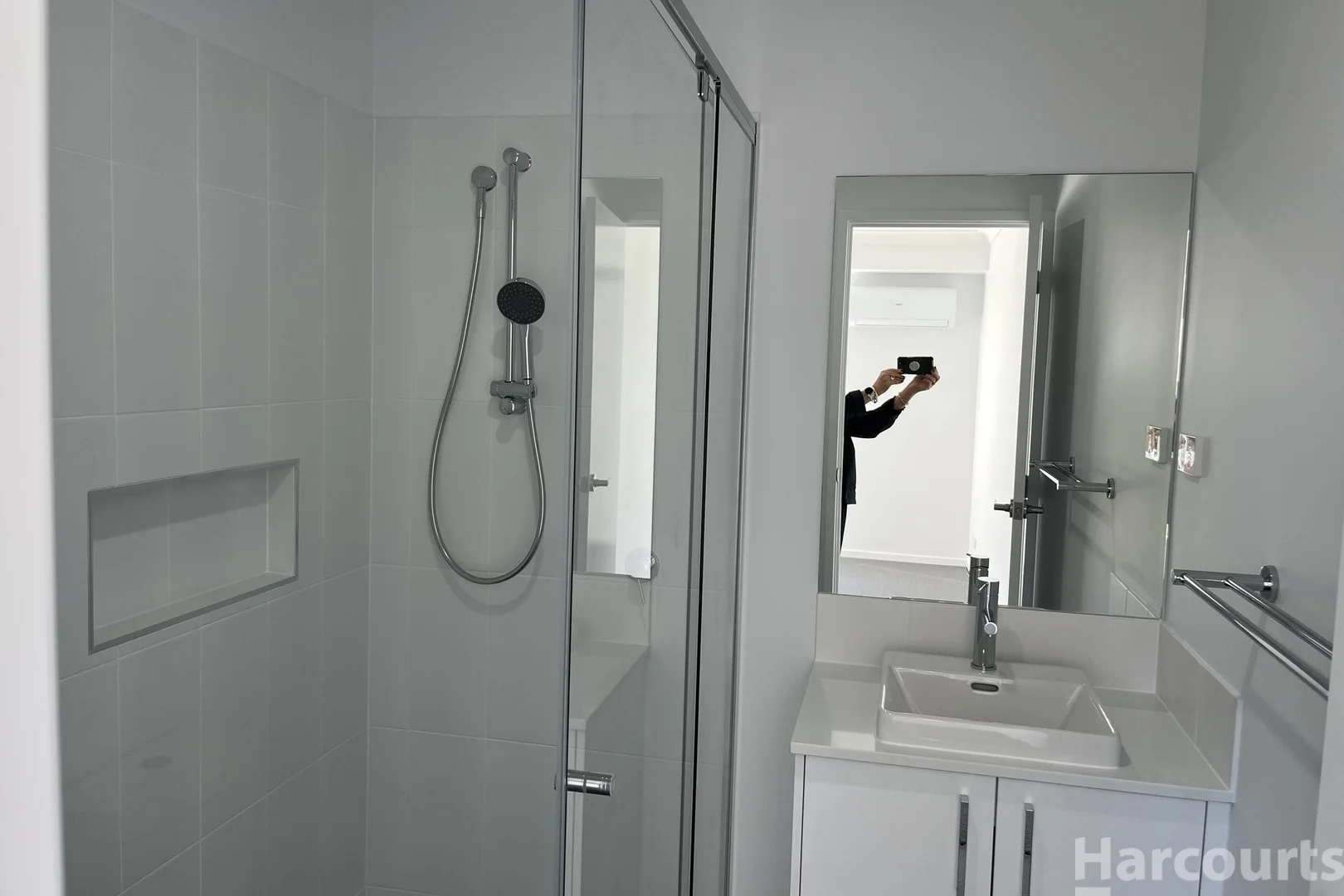 Additional image 11 of 24/1 Rosedale Avenue, South West Rocks NSW 2431