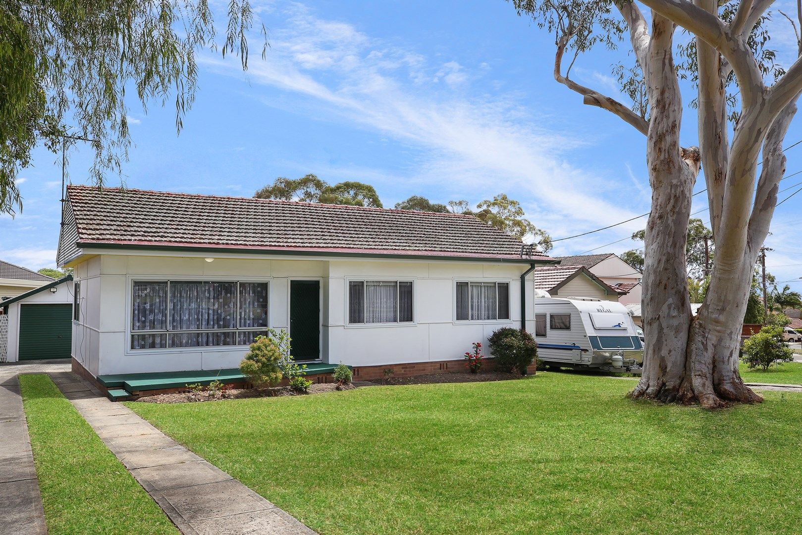 73 Wollybutt Road, Engadine NSW 2233, Image 0