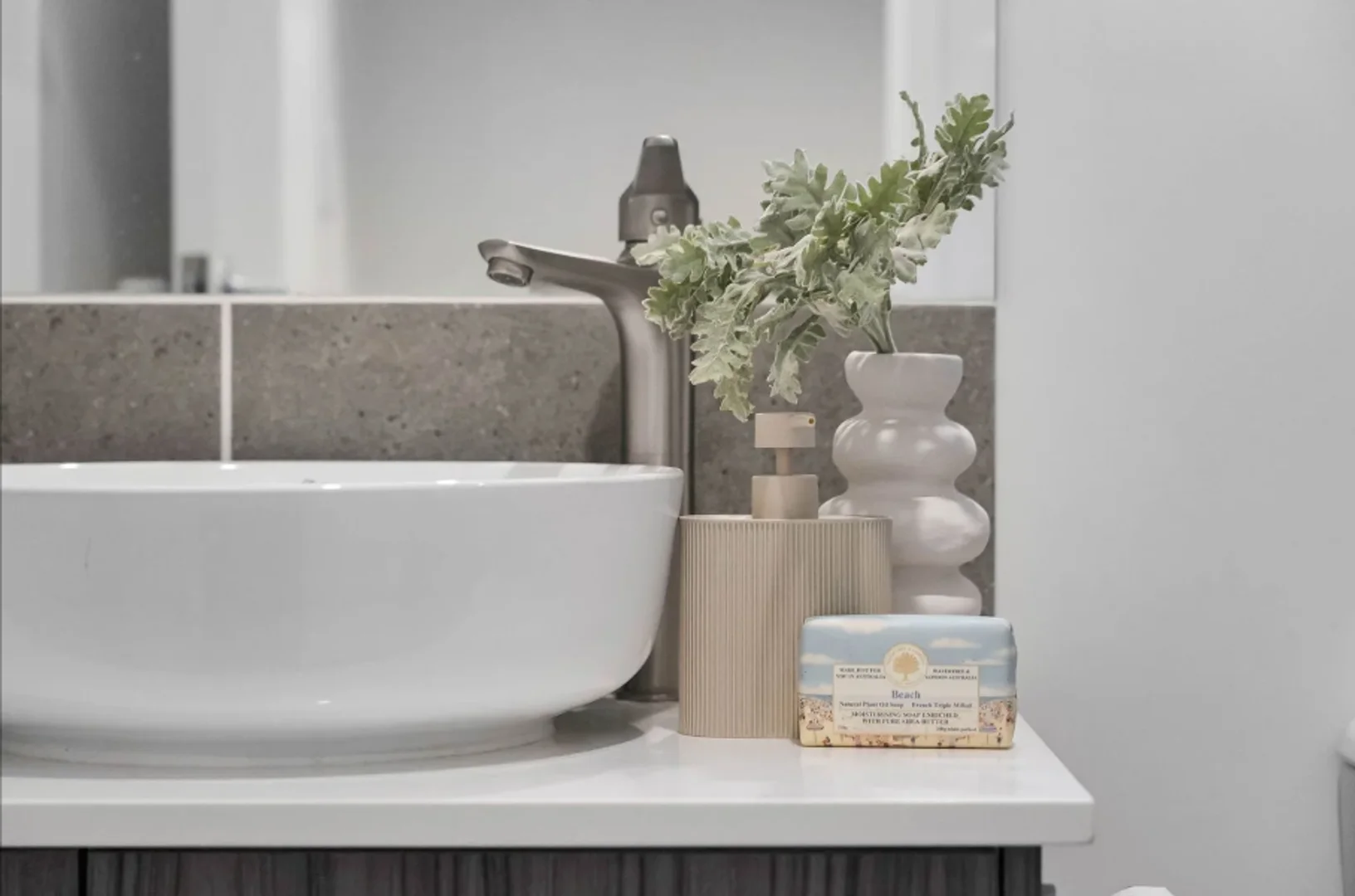 Additional image 15 of 23 Opera Street, Ripley QLD 4306