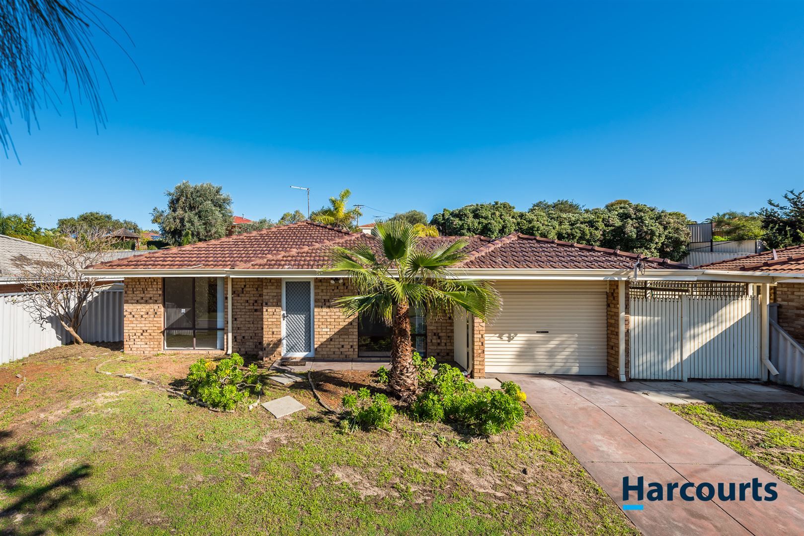 27 Meadow Place, Quinns Rocks WA 6030, Image 0