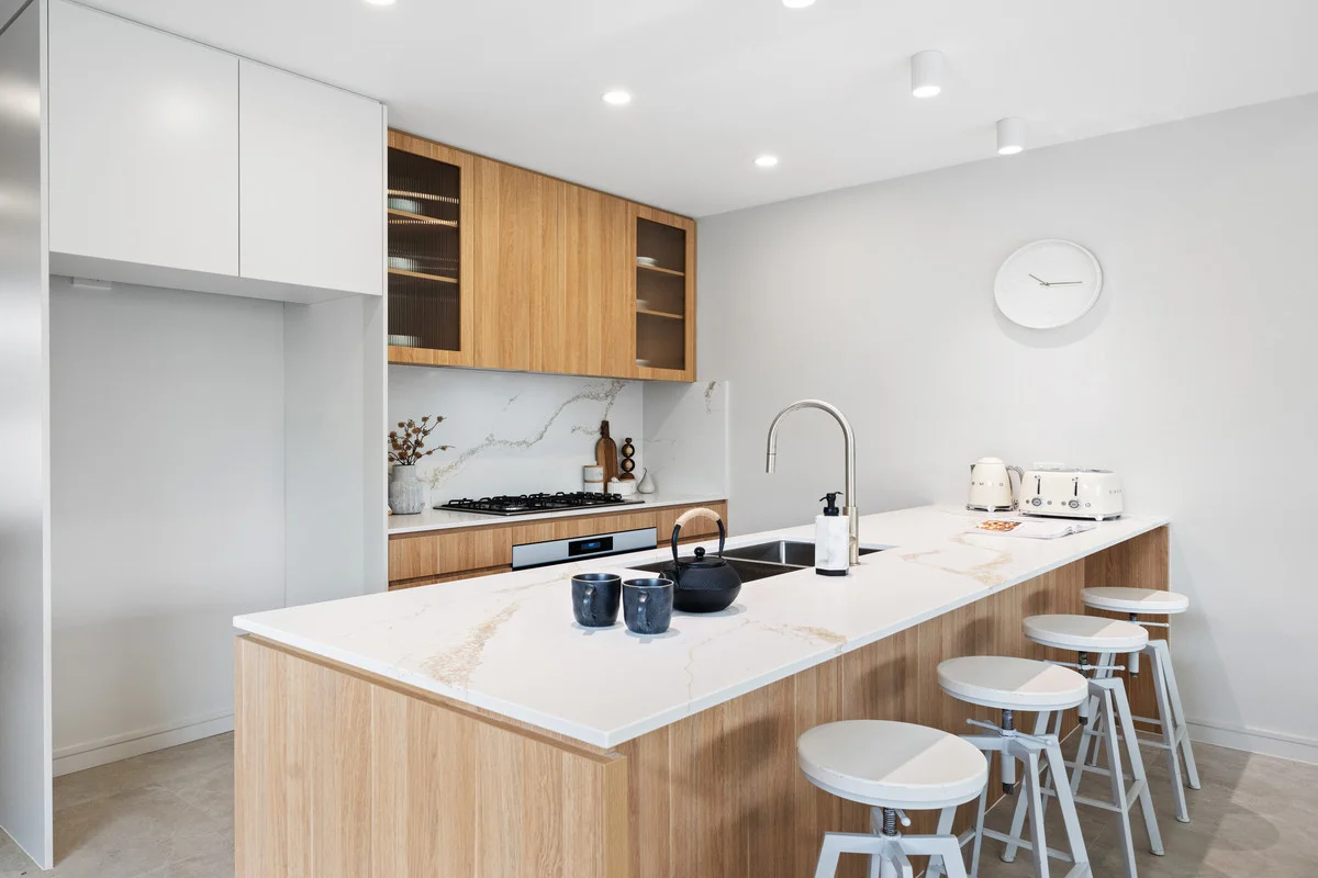 Additional image 7 of 5 Arkana Street, Telopea NSW 2117