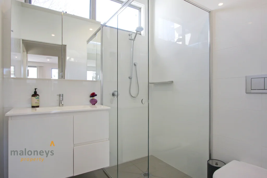 Additional image 9 of 9/56 Stuart St, Griffith ACT 2603