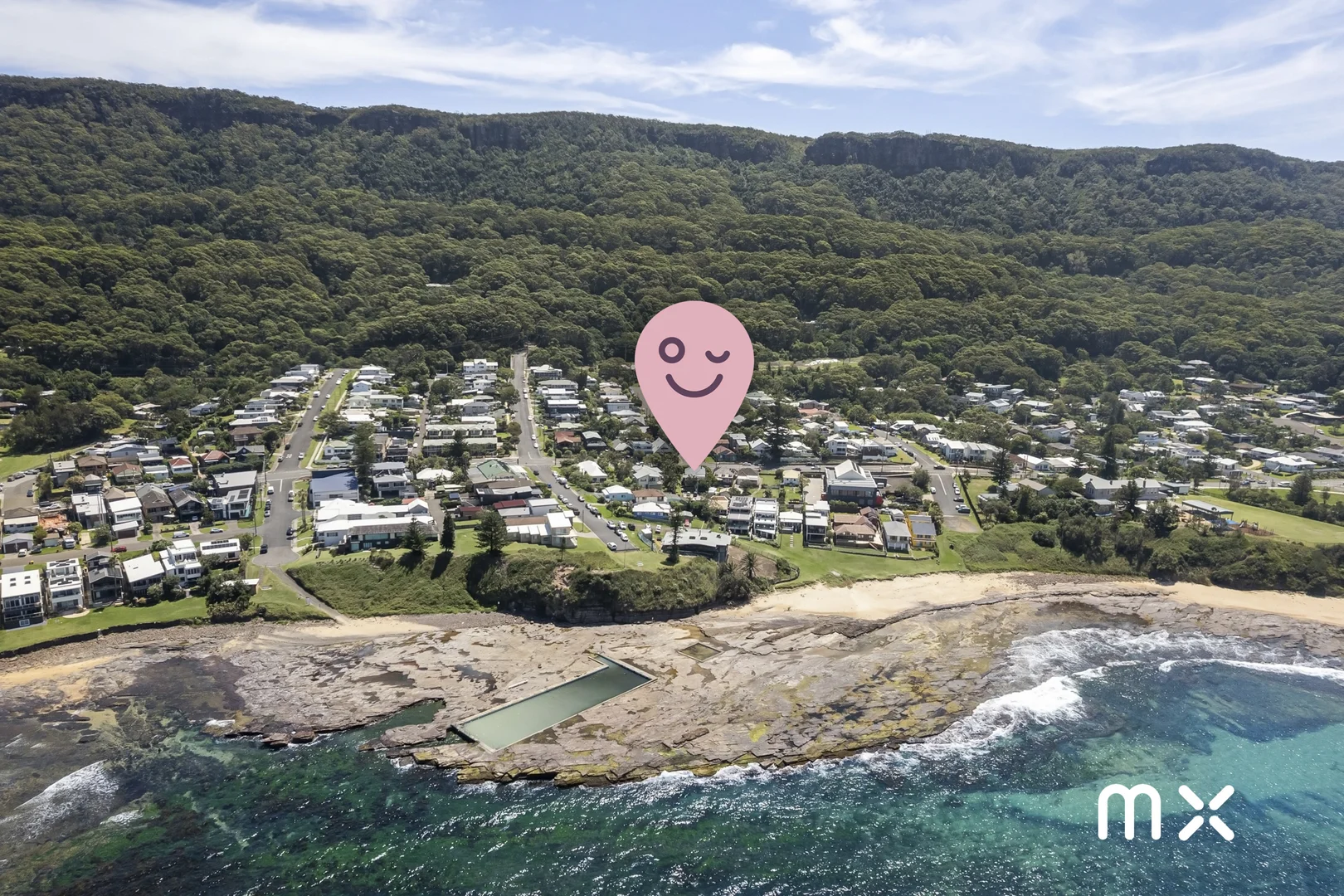 20 Hyde Lane, Coledale NSW 2515