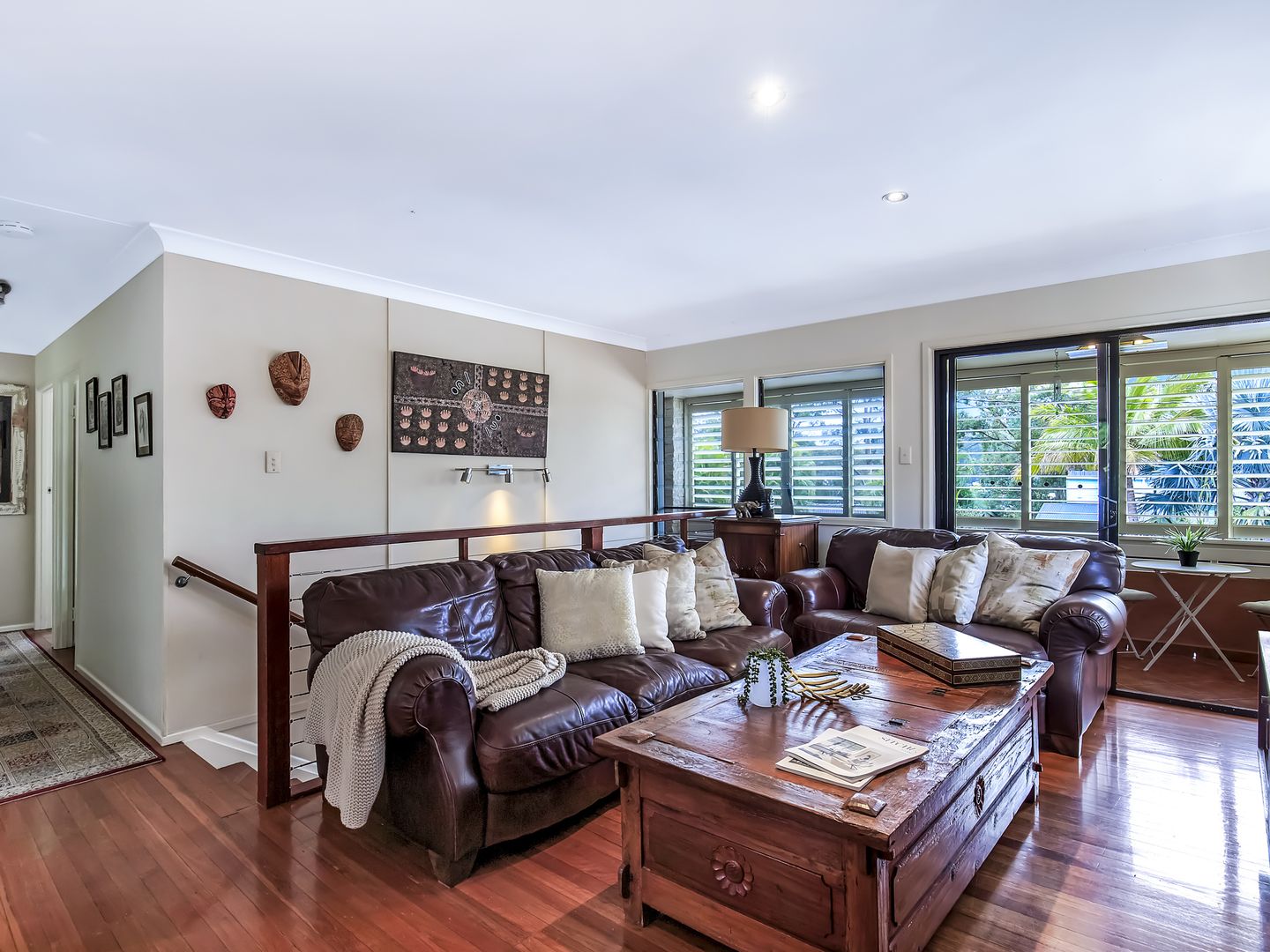 29 Coolong Street, Mount Gravatt East QLD 4122, Image 2