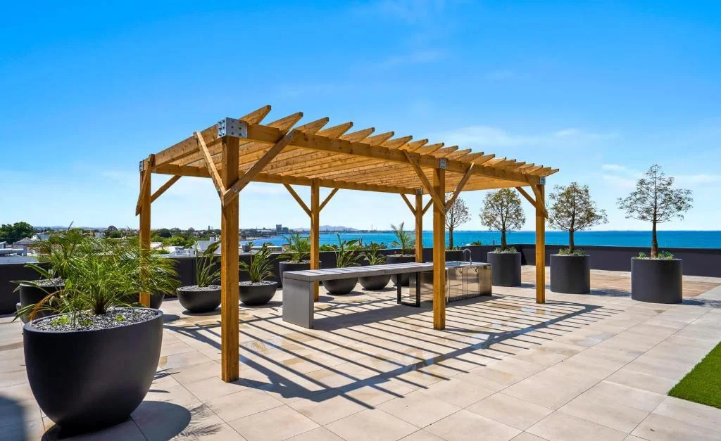 Additional image 11 of 412/18 Malone Street, Geelong VIC 3220