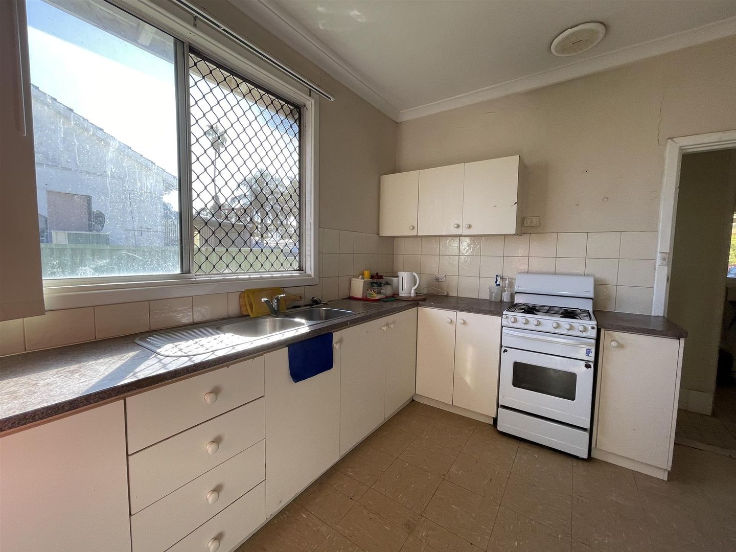 13 KINTORE Street, Moora WA 6510 Domain