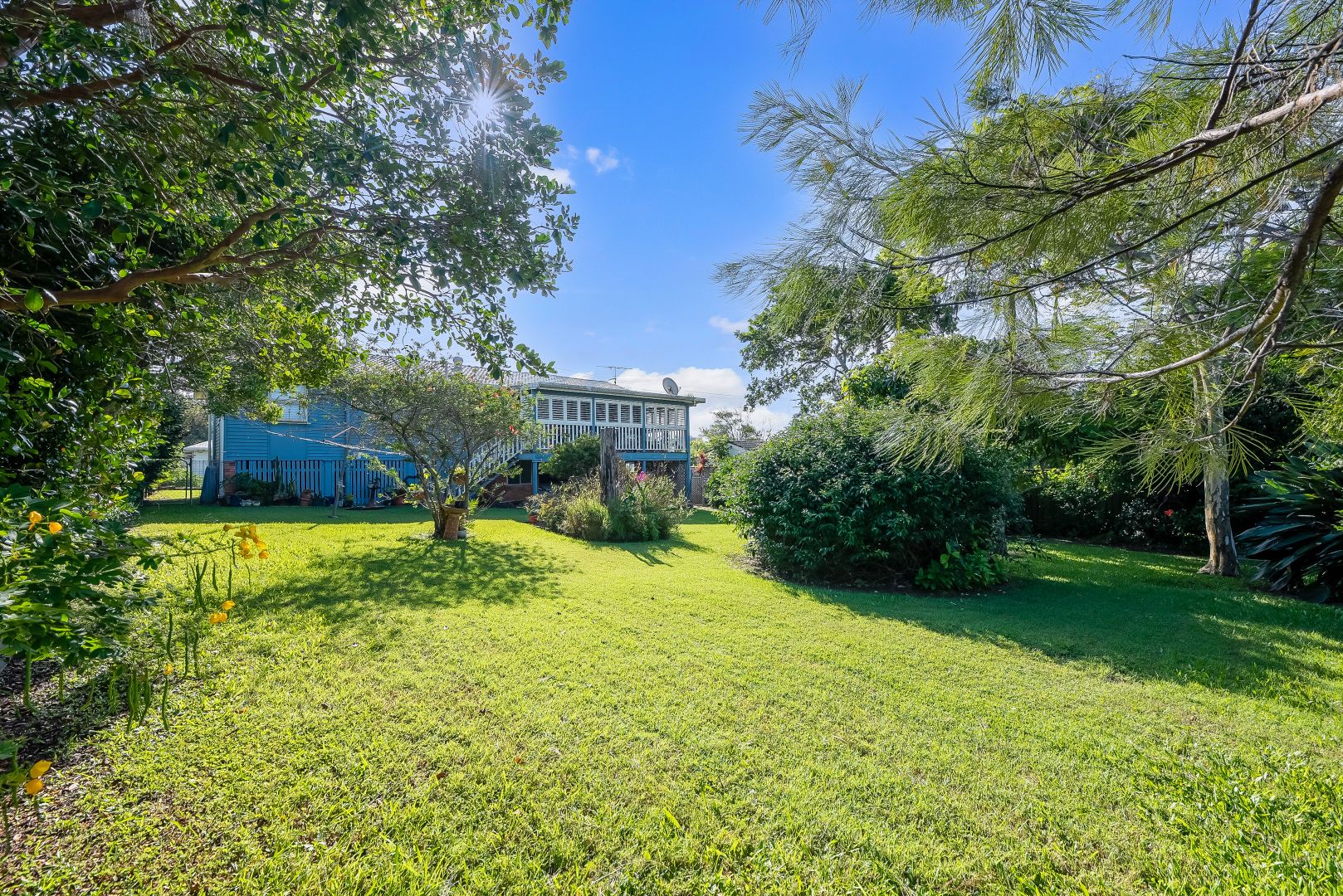 27 Edmund Street, Shelly Beach QLD 4551, Image 1