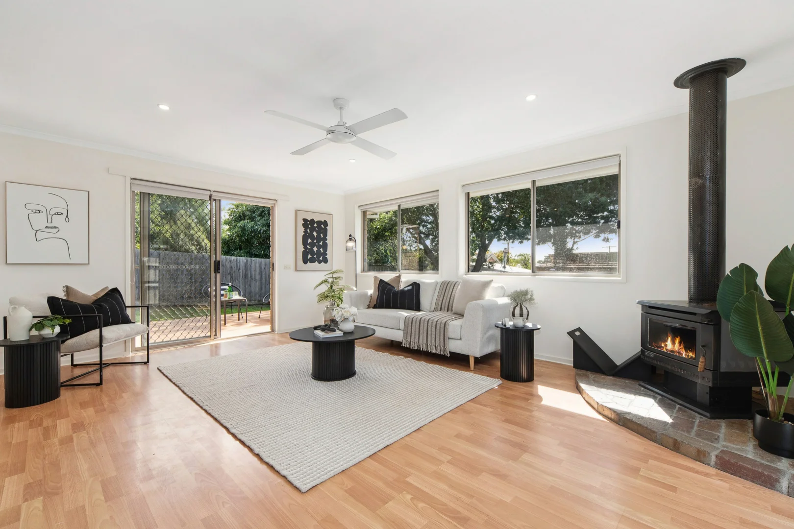 Additional image 7 of 38 Wiltshire Drive, Somerville VIC 3912