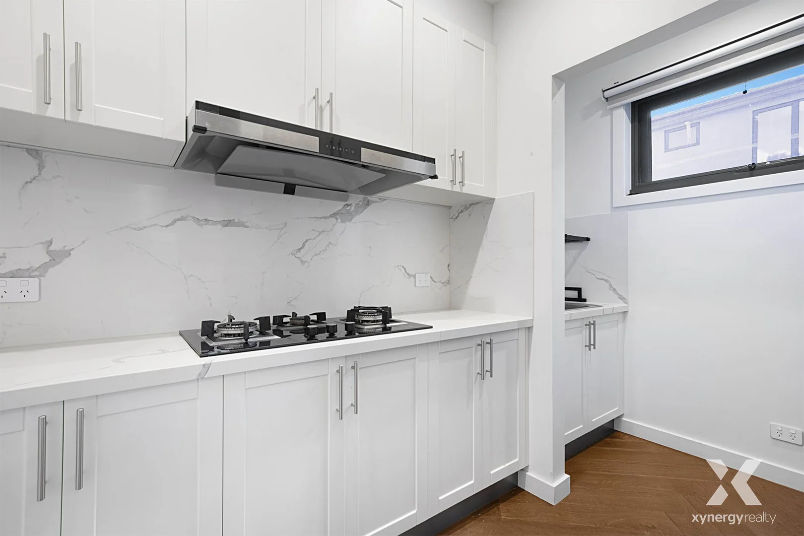 Additional image 11 of 1/5 Aurisch Avenue, Glen Waverley VIC 3150