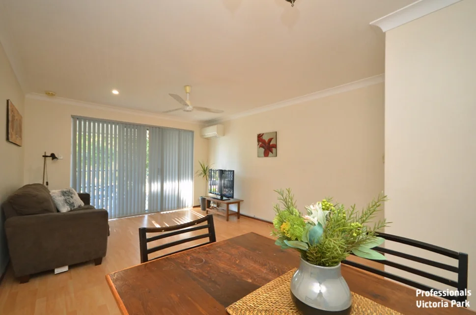 Additional image 8 of 6/72 King George Street, Victoria Park WA 6100