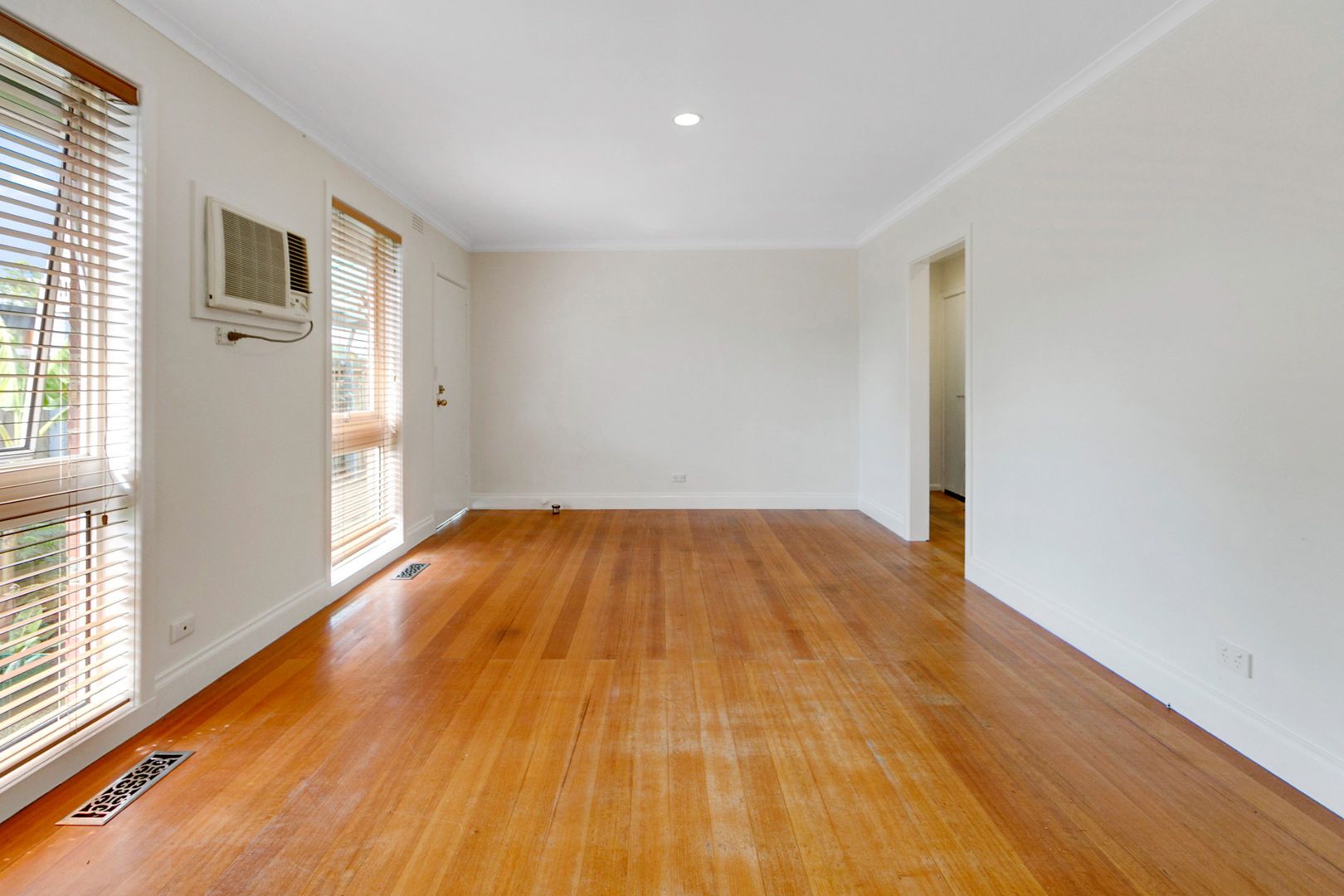 1/18 Third Avenue, Chelsea Heights VIC 3196, Image 1