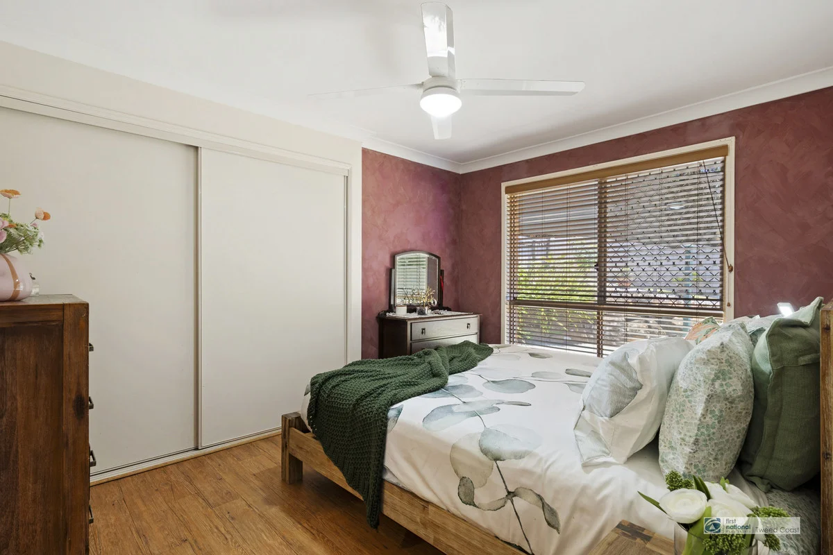 Additional image 10 of 1/2 Lovat Brae Court, Banora Point NSW 2486