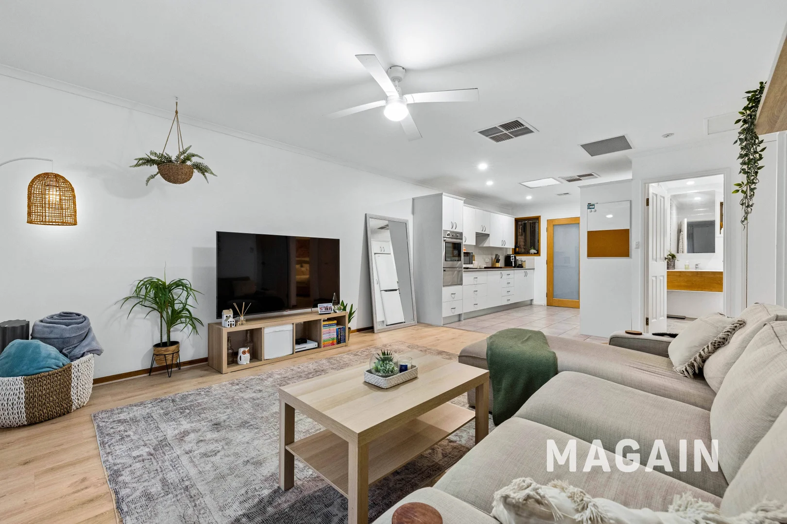 Additional image 6 of 2/1 Ween Avenue, Happy Valley SA 5159