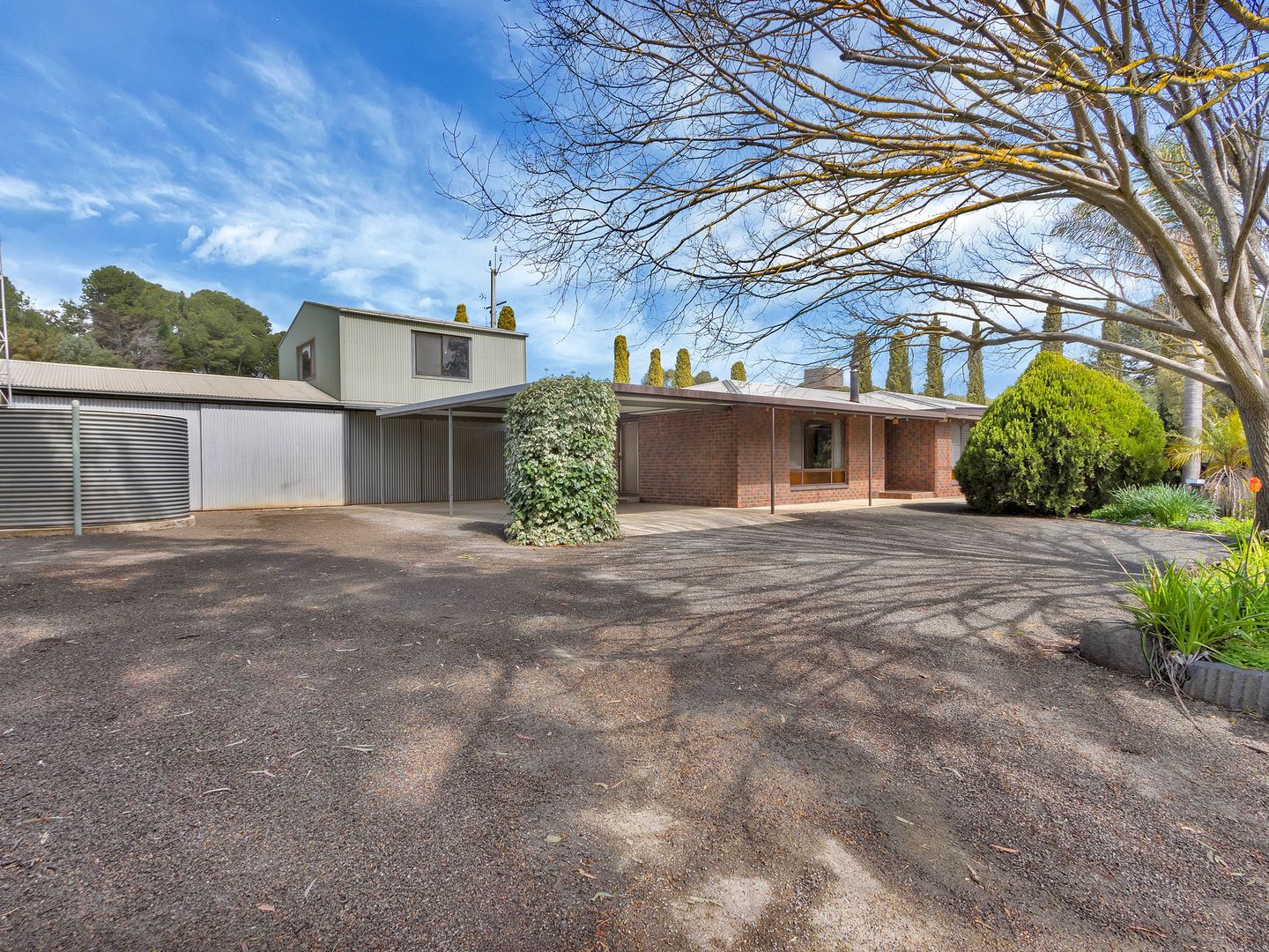 113 Murray Street, Angaston SA 5353, Image 1