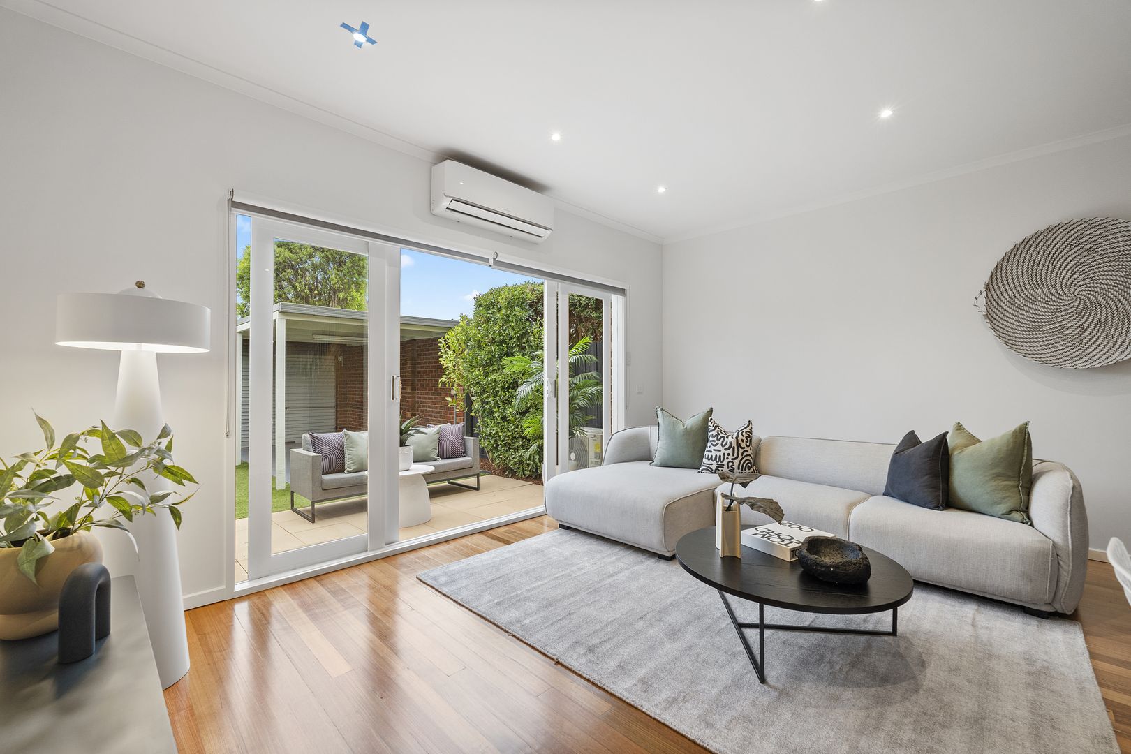 23 Highview Road, Bentleigh East VIC 3165, Image 1