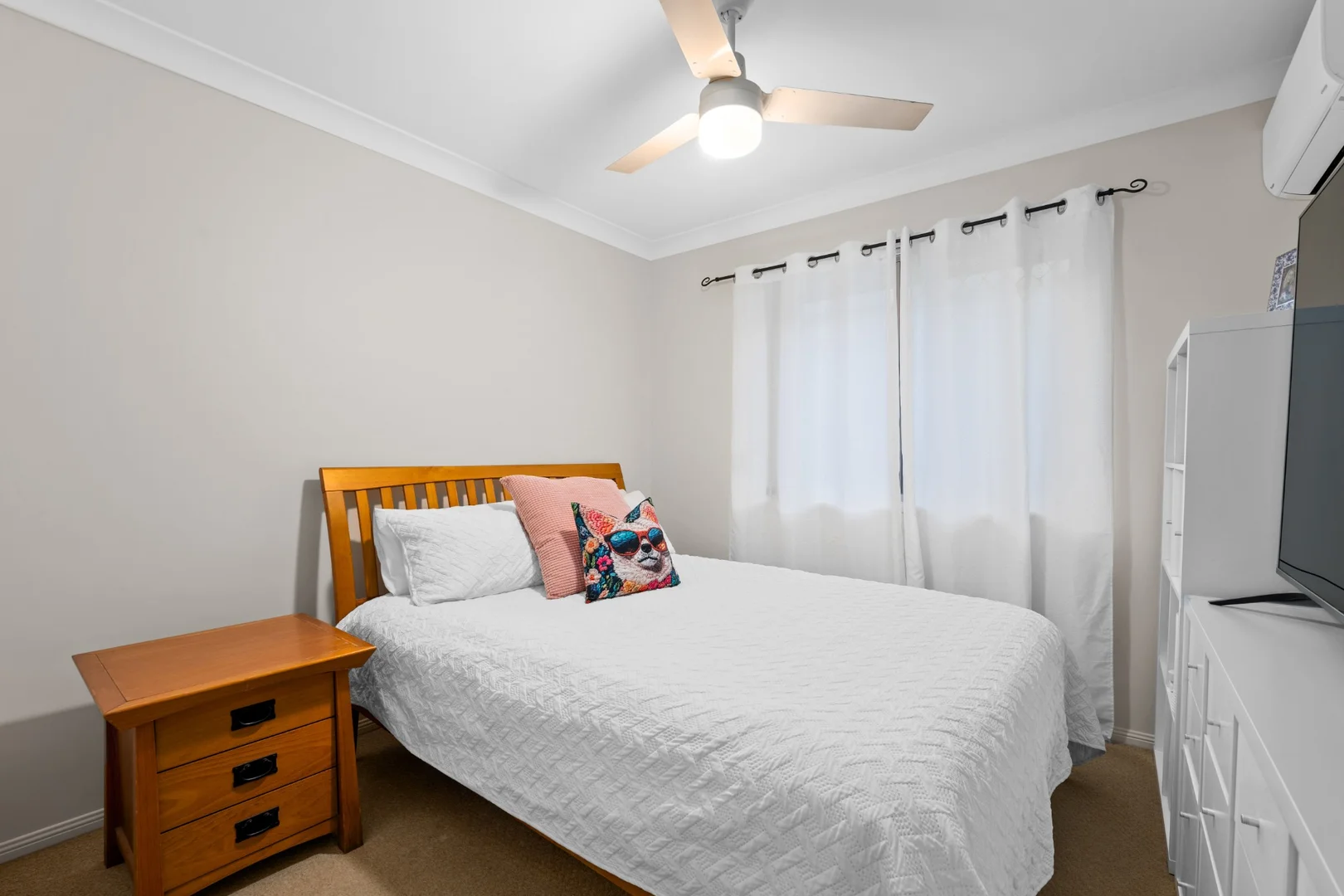 Additional image 11 of 24 Alpita Street, Kuraby QLD 4112