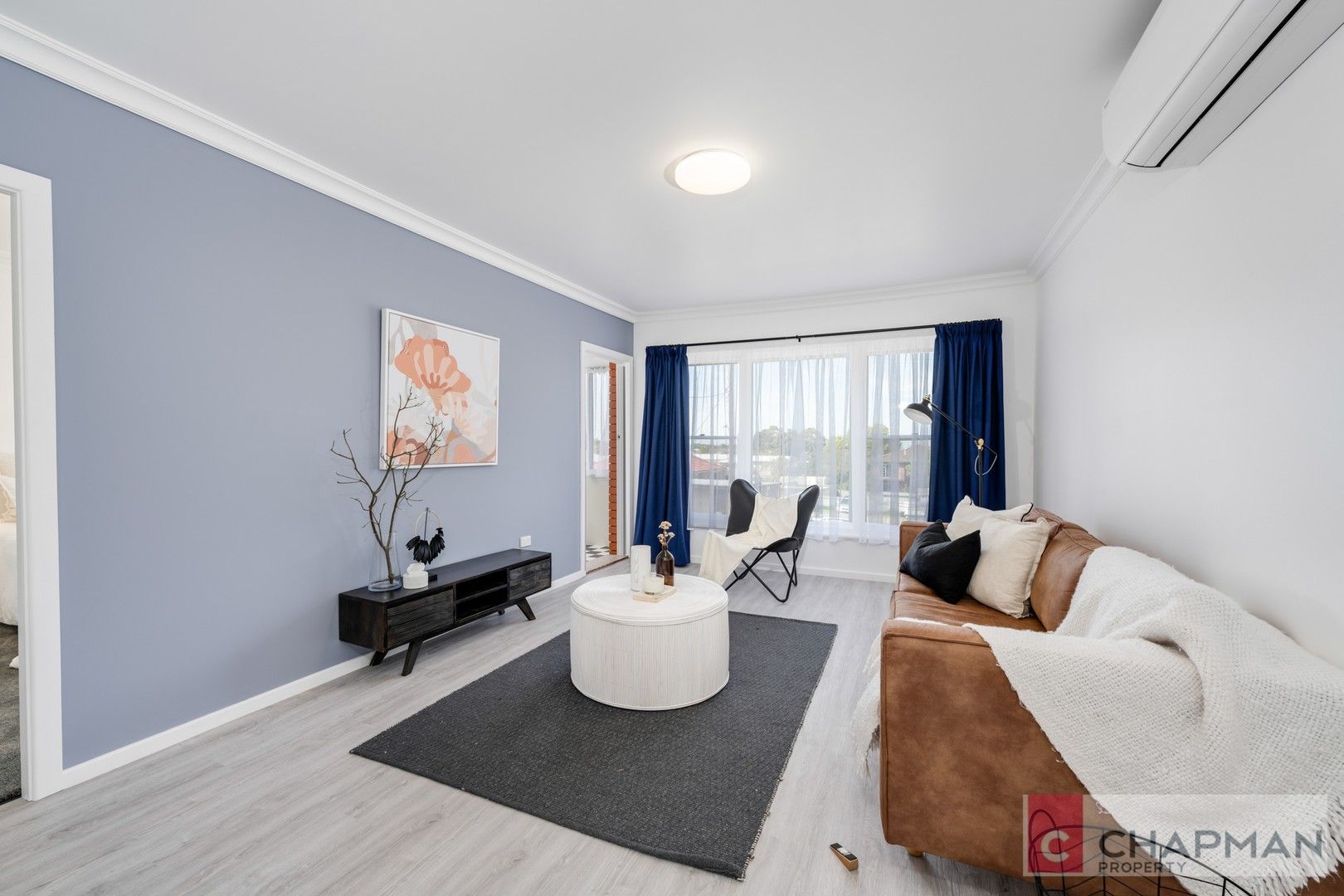 8/32 Dickinson Street, Charlestown NSW 2290, Image 0