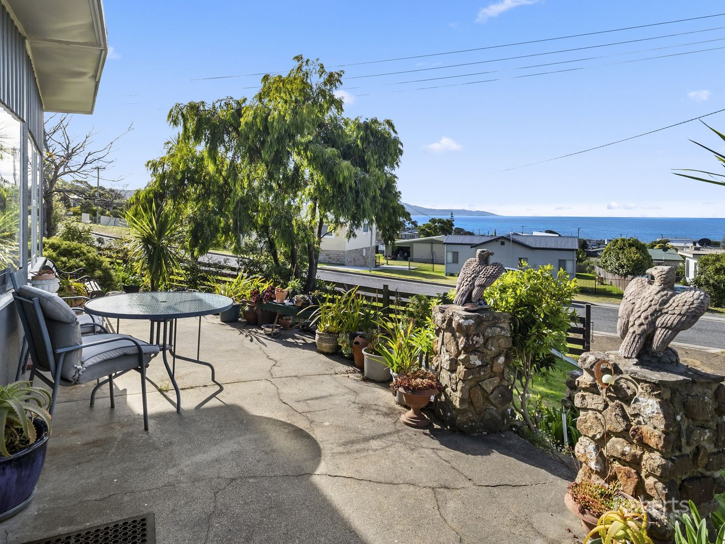 64 Morrison Street, Bicheno TAS 7215, Image 2